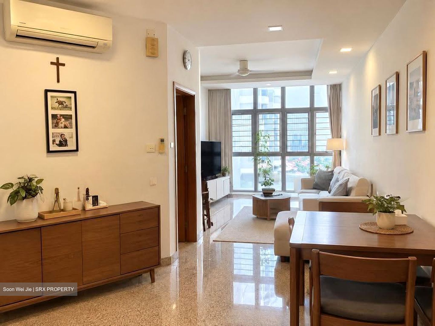 The Bayshore (D16), Condominium #623287431